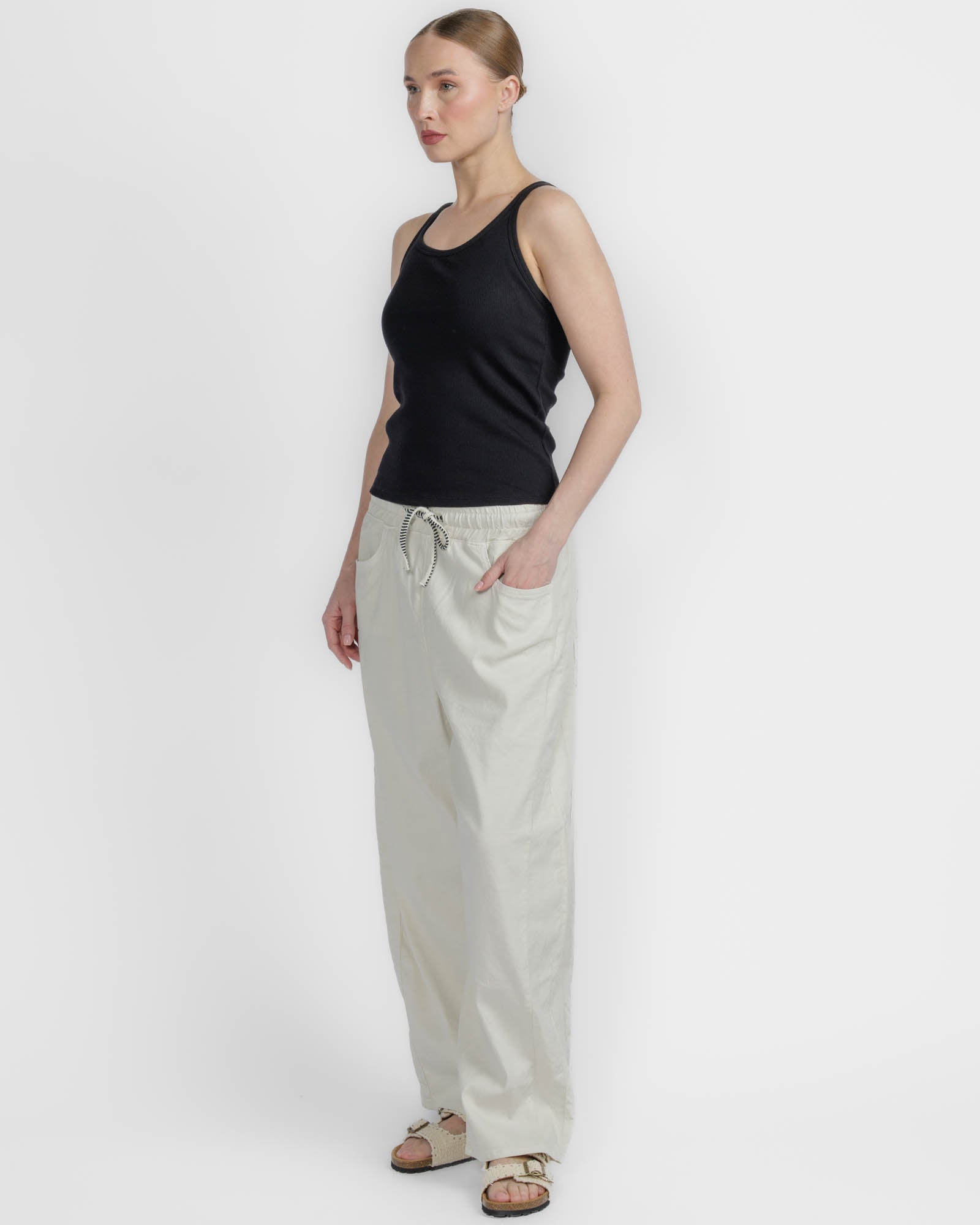 Cancun Pant