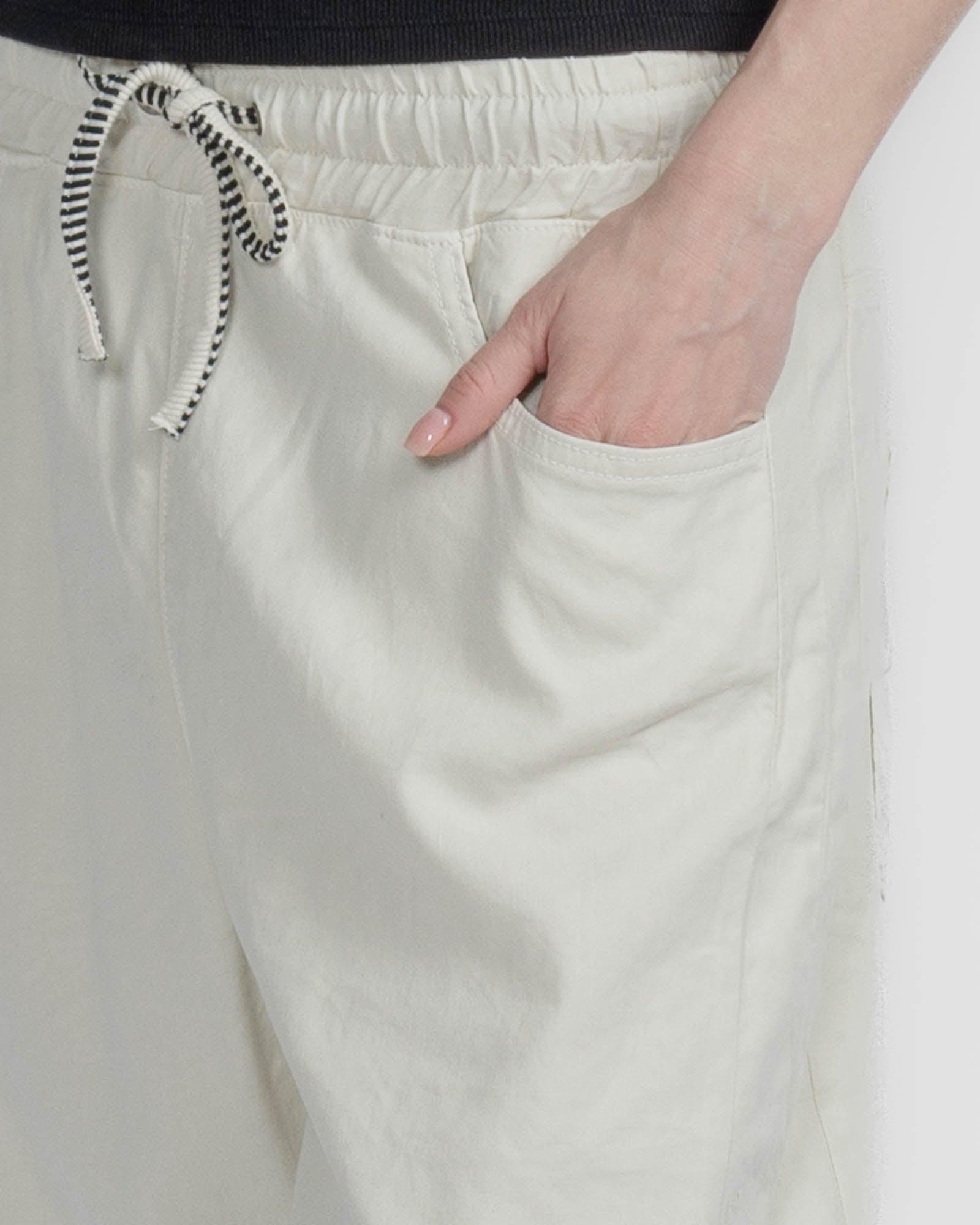 Cancun Pant