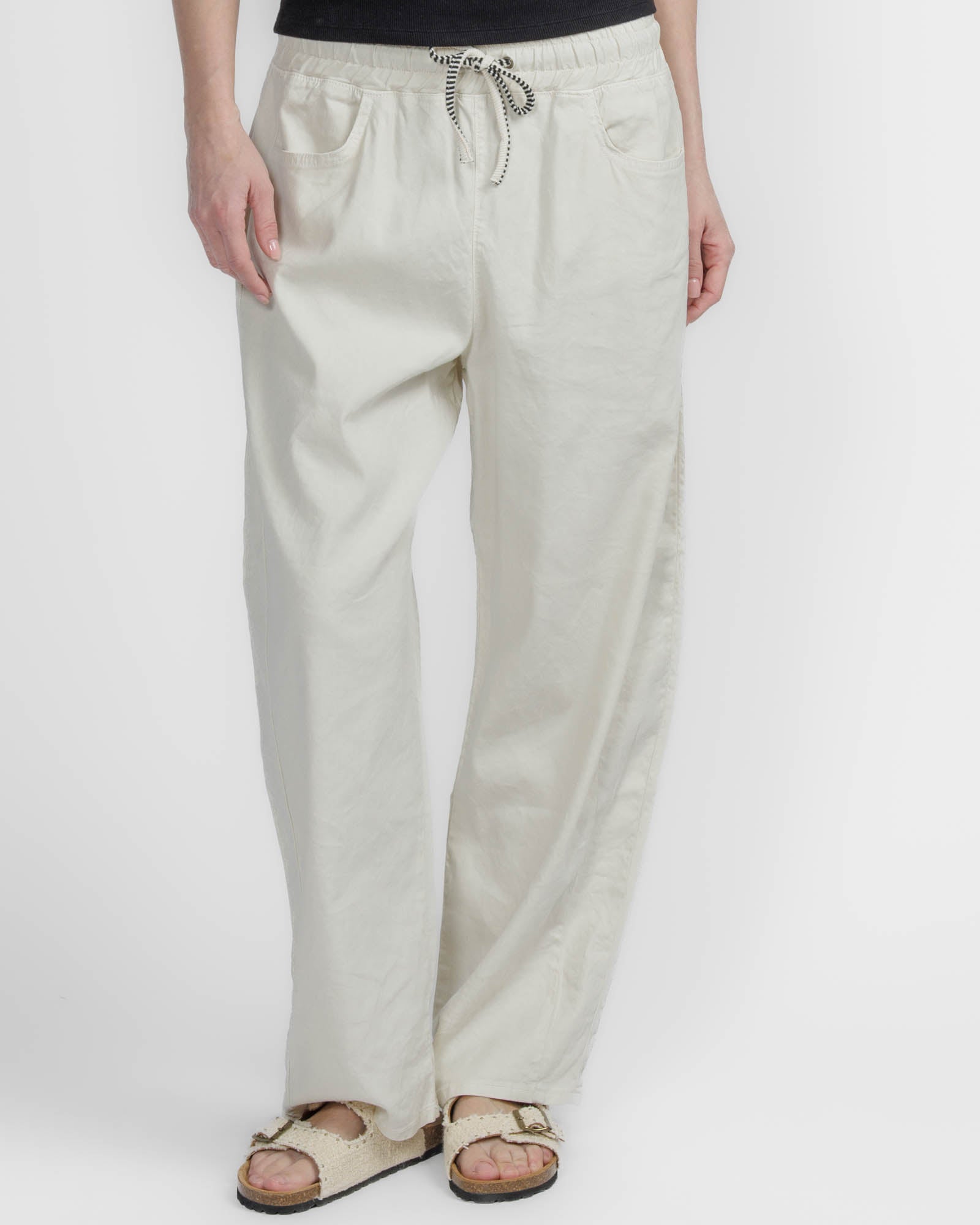 Cancun Pant