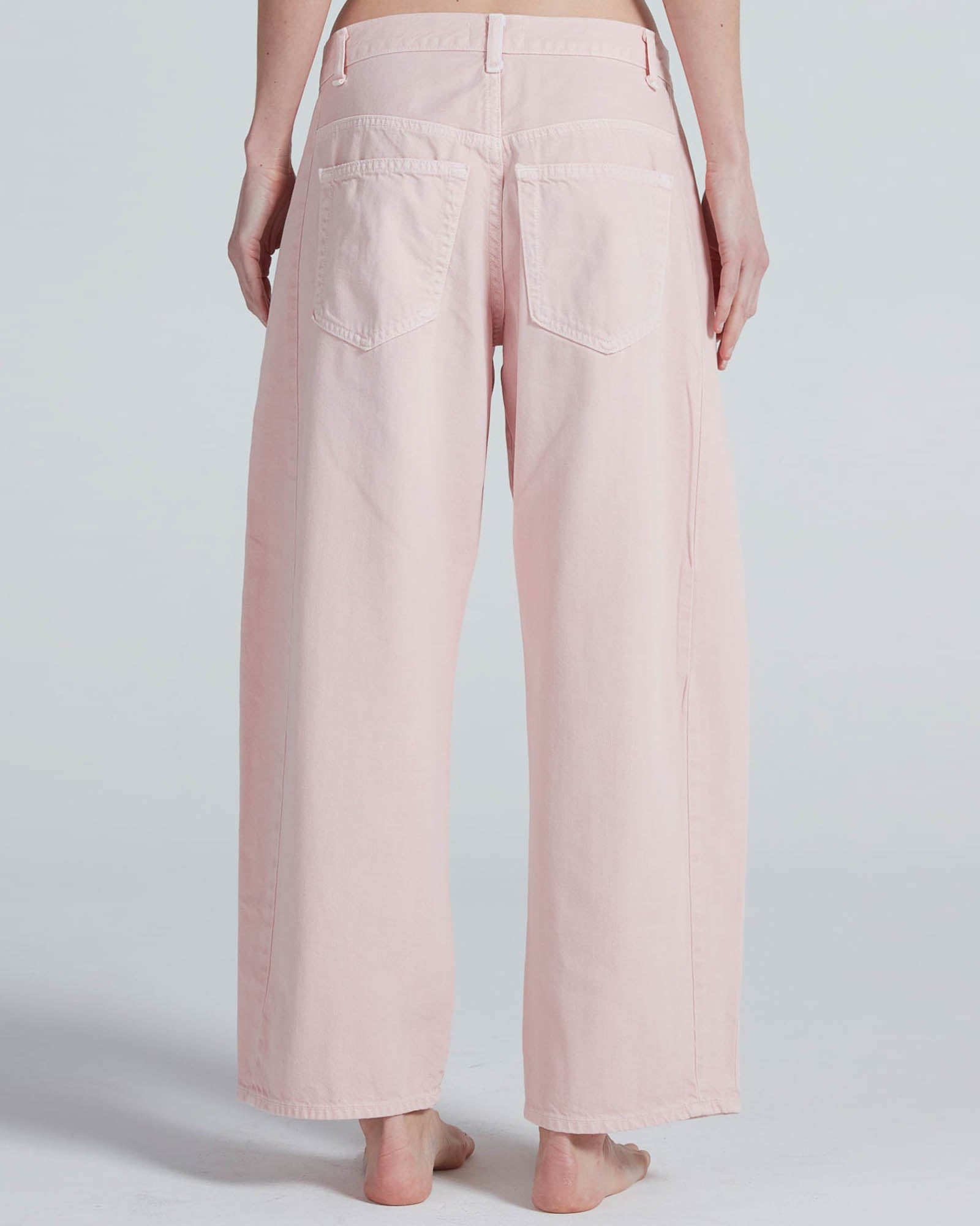 Catamaran Jean