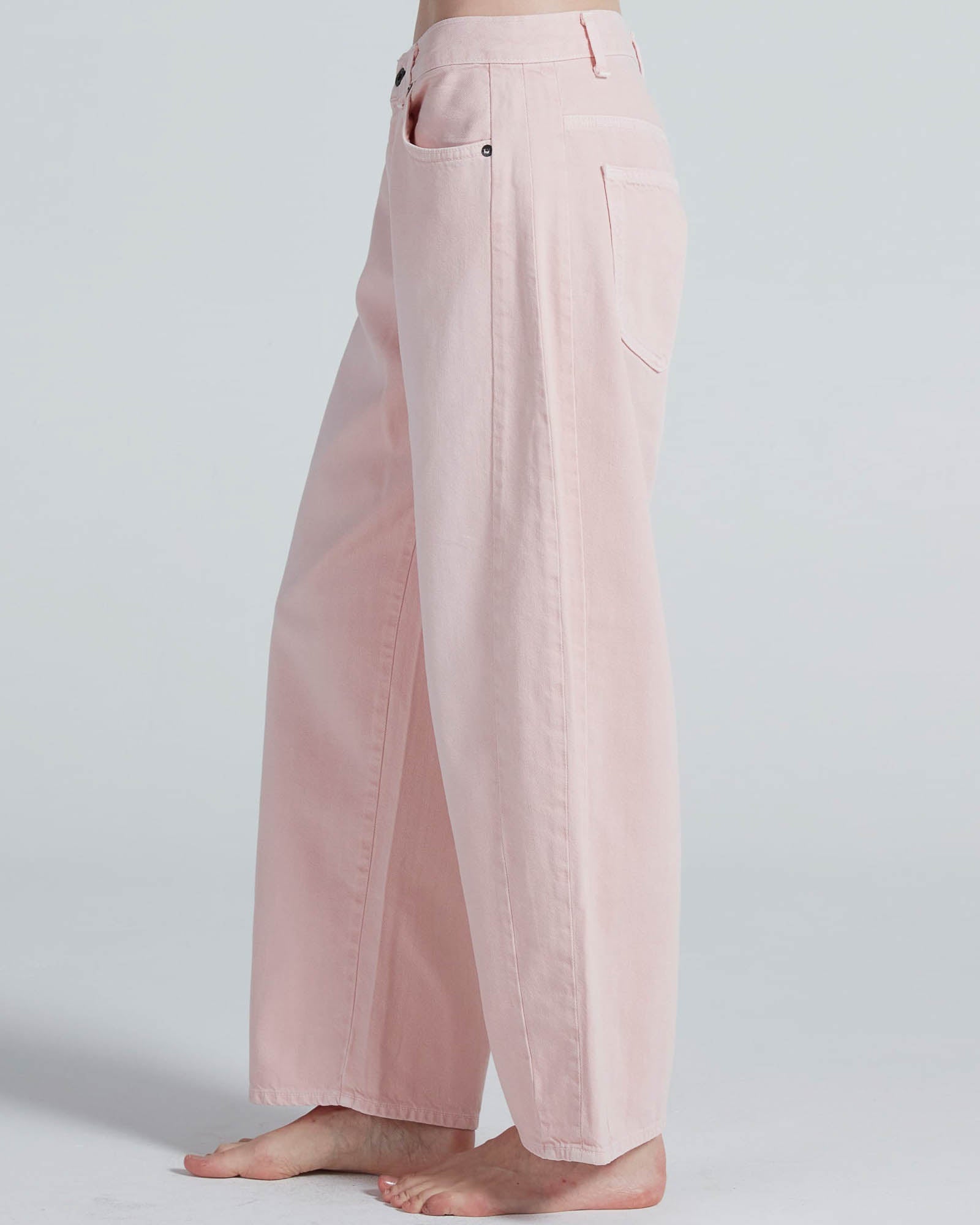 Catamaran Jean