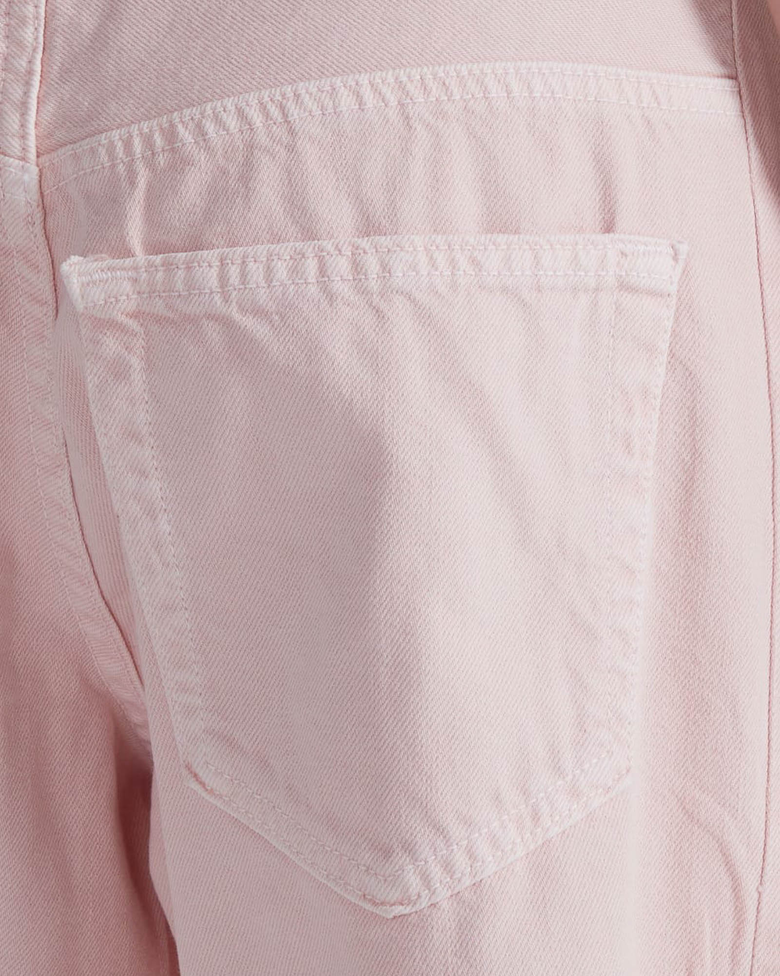 Catamaran Jean