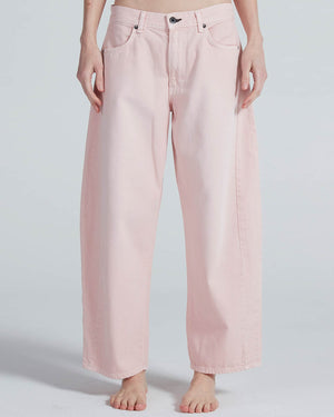 Catamaran Jean