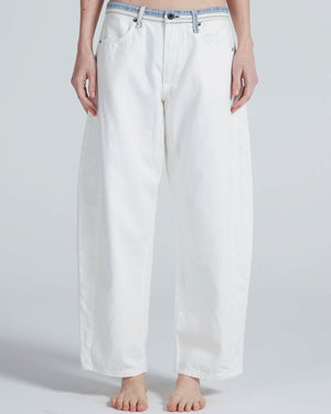 Catamaran Jean