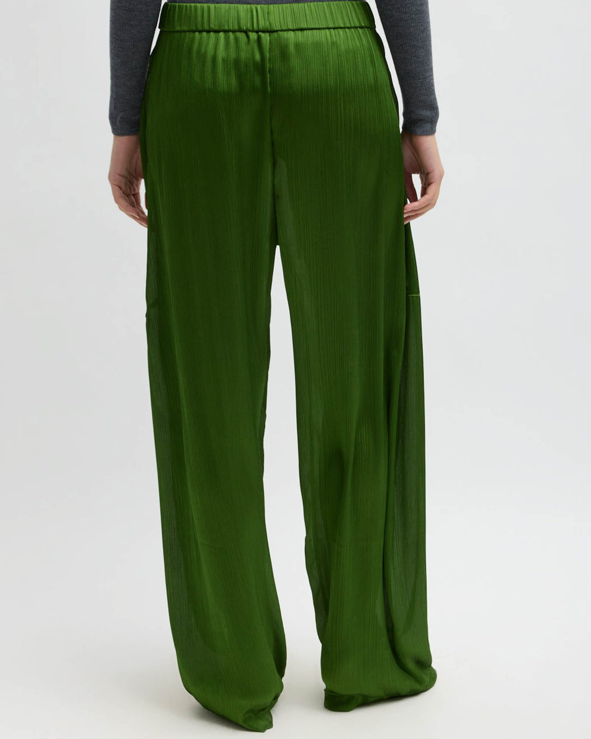 Winslow Pant