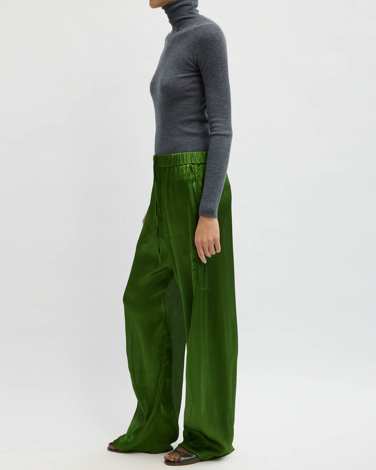 Winslow Pant