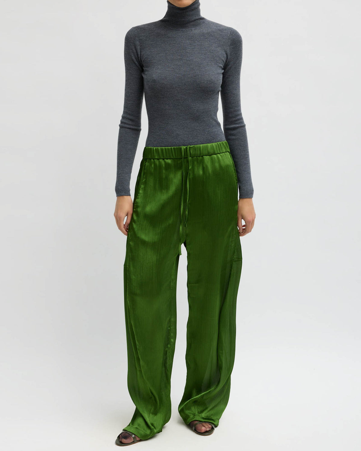 Winslow Pant