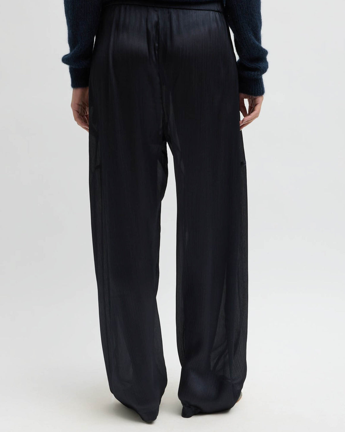 Winslow Pant