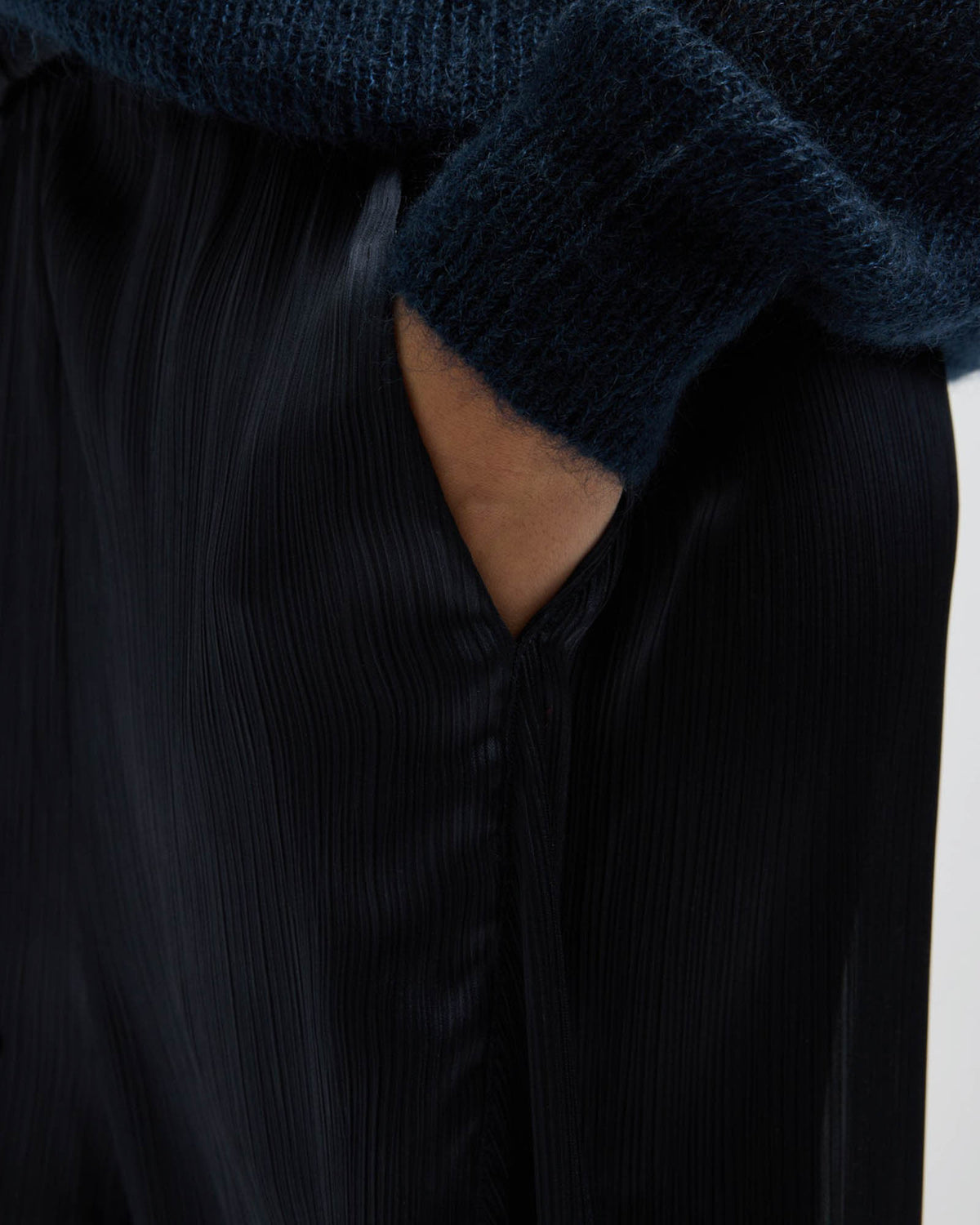 Winslow Pant