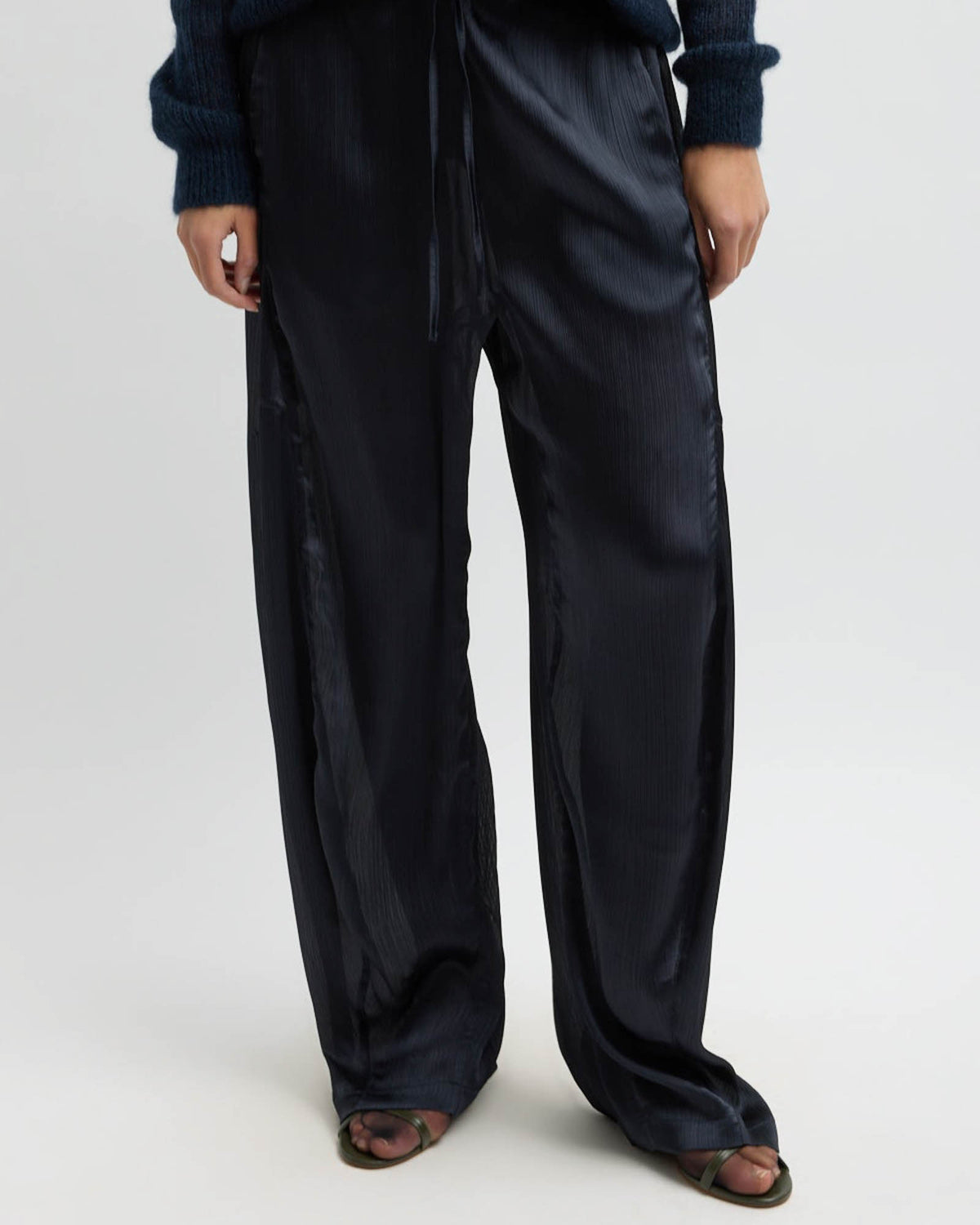 Winslow Pant