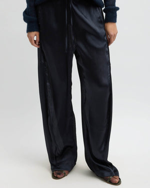 Winslow Pant