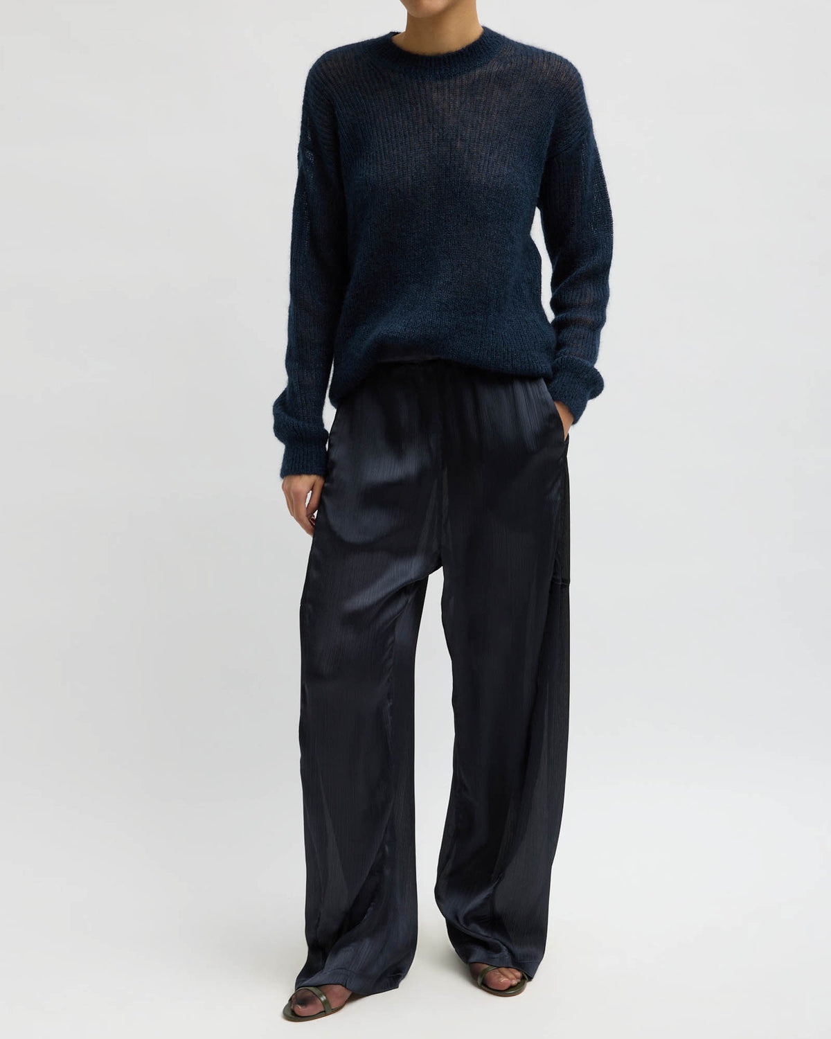 Winslow Pant