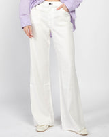 Juniper Wide Leg Jeans