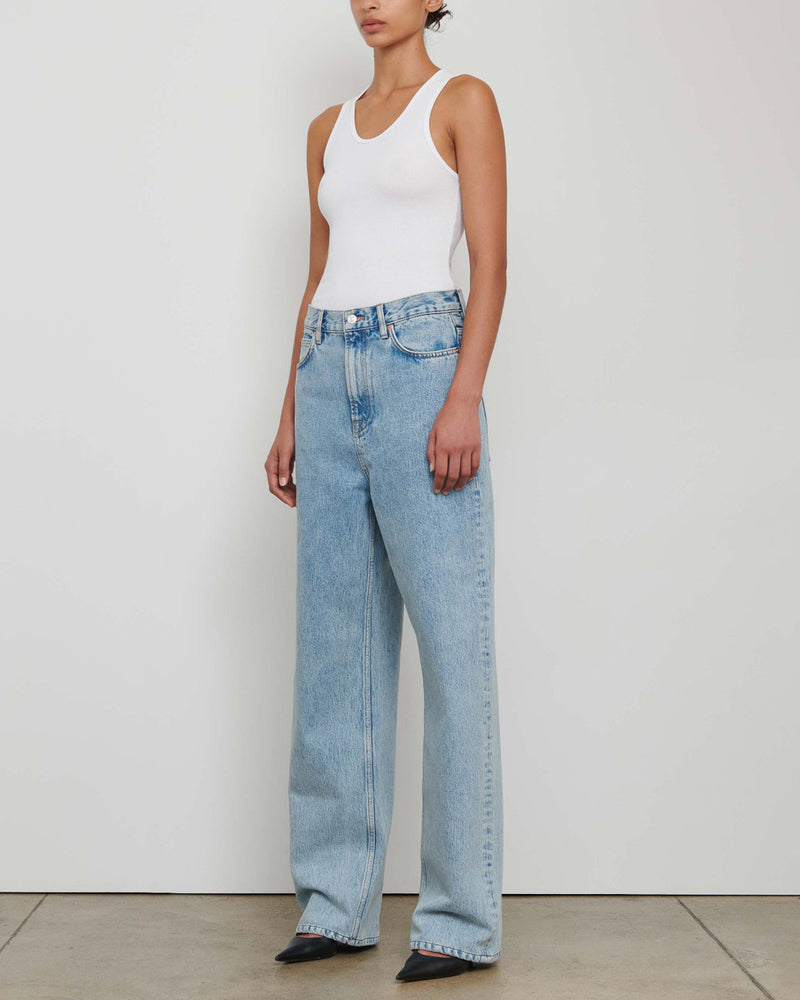 Jeans Low Rise - Shop on Pinterest