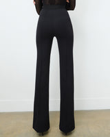 Stretch Trousers