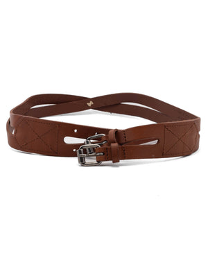 Ceinture de Merton