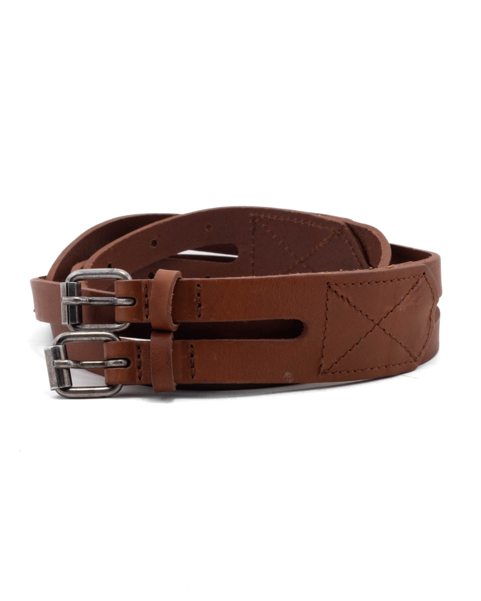 Ceinture de Merton