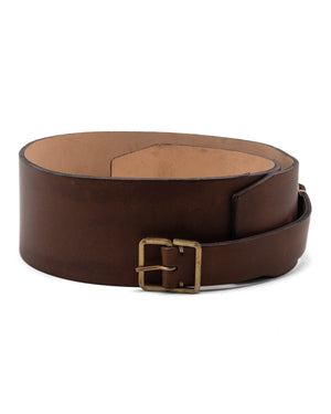 Victoria Belt