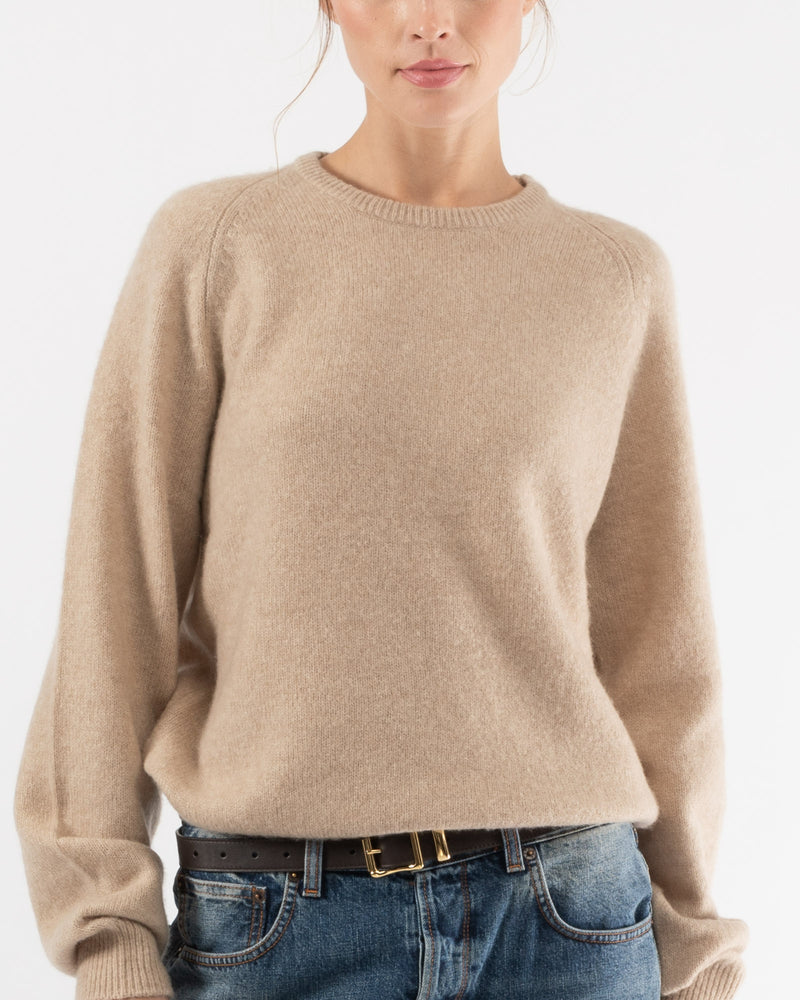 Mini Sweater
