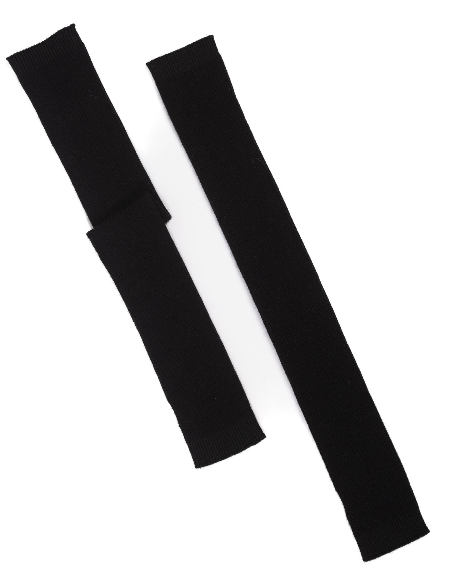 Cashmere Silk Gloves