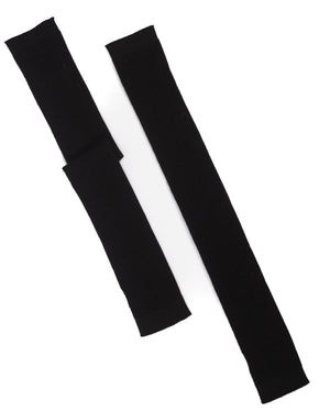 Cashmere Silk Gloves