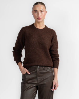 Mini Sweater