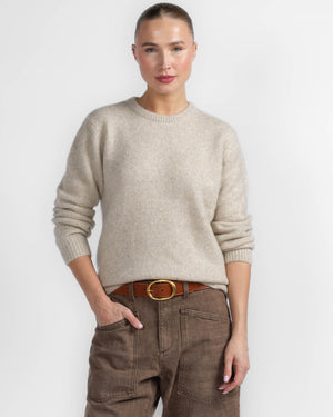 Mini Sweater