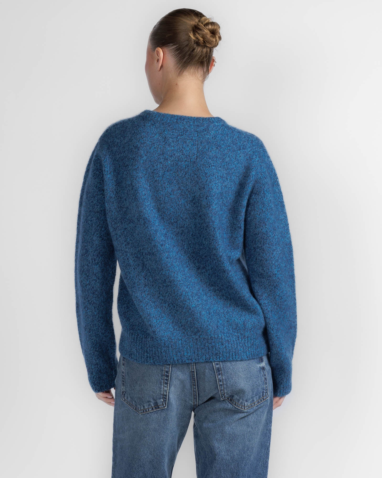 Mini Sweater