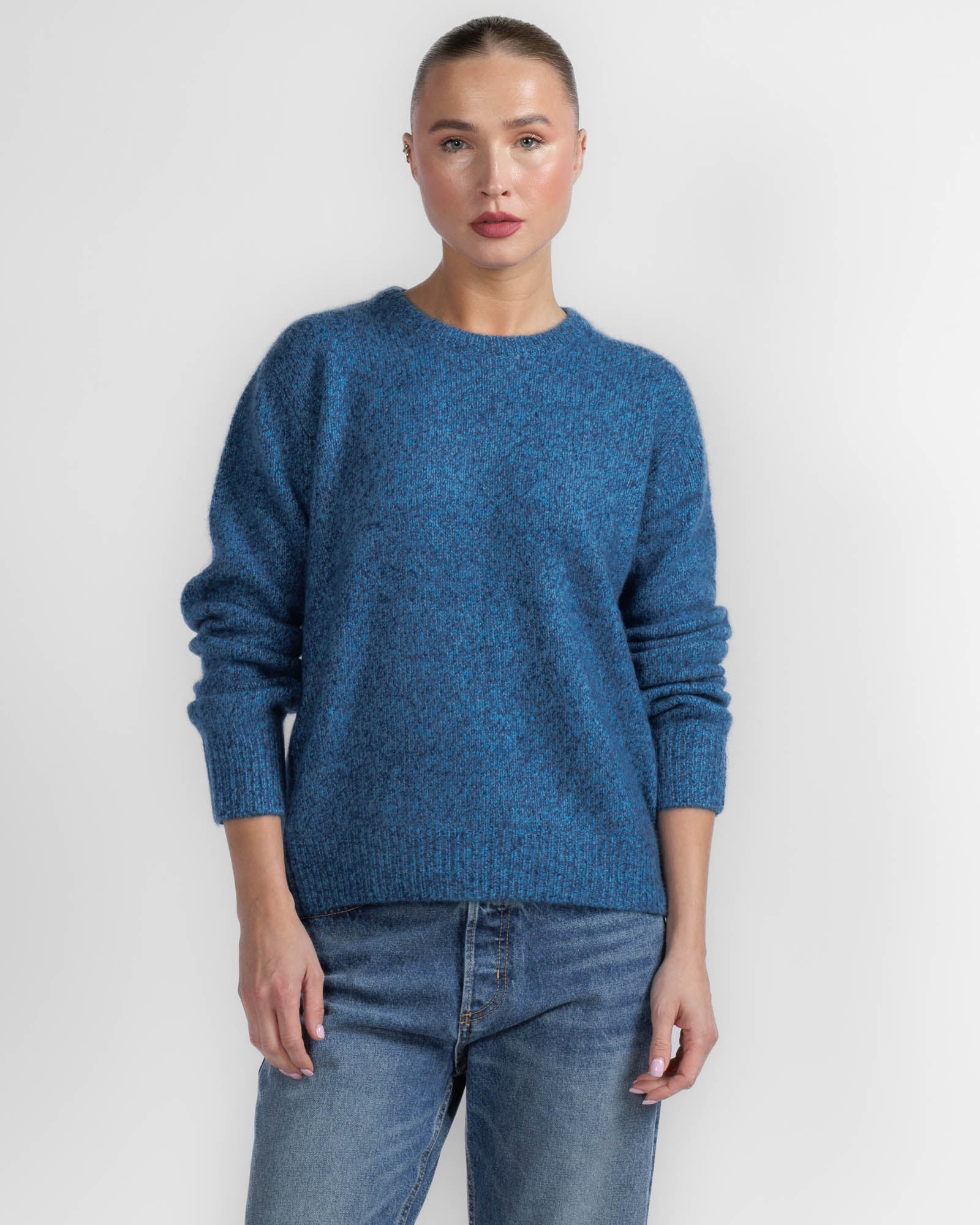 Mini Sweater