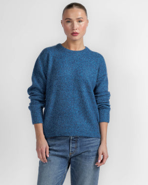 Mini Sweater