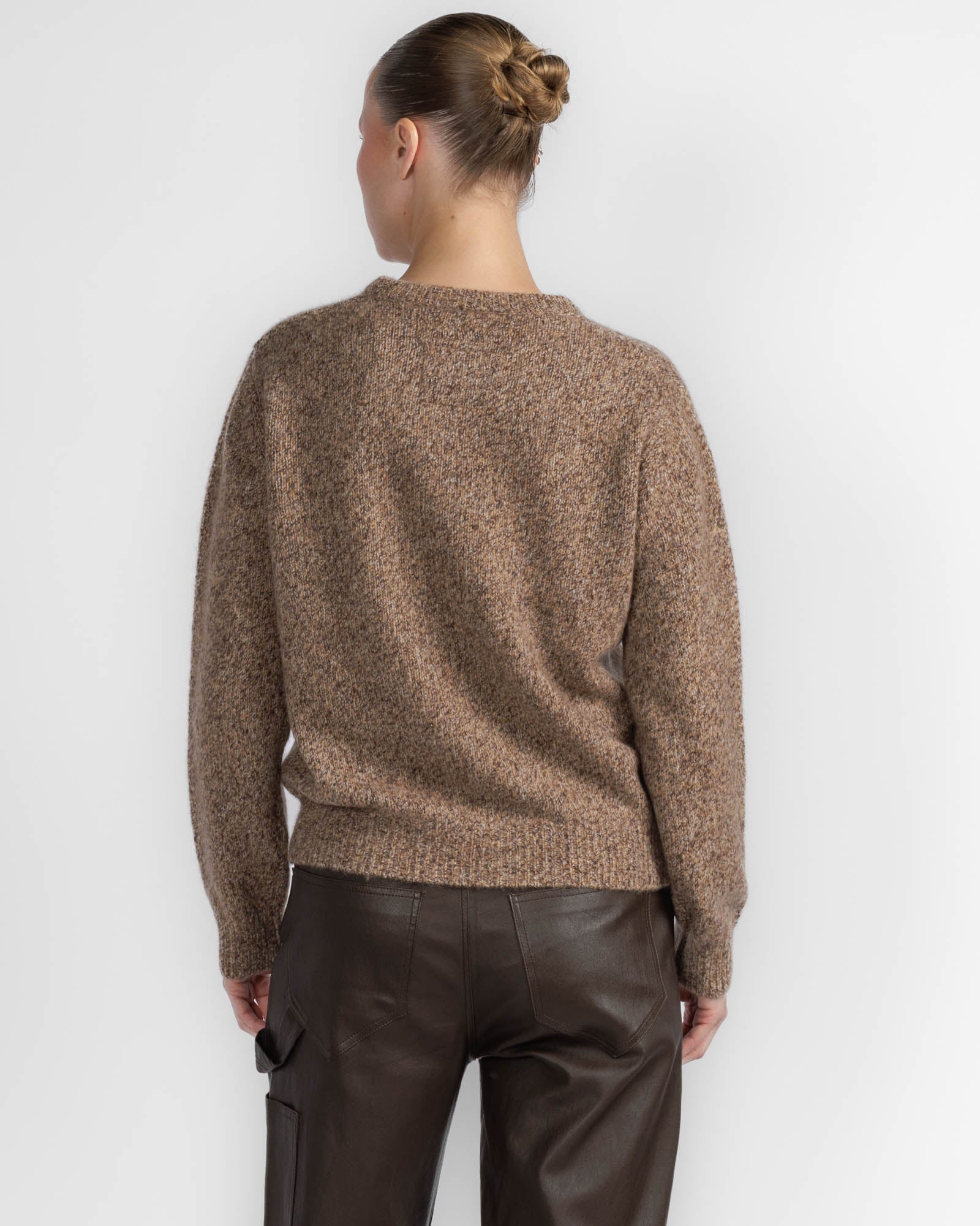Mini Sweater