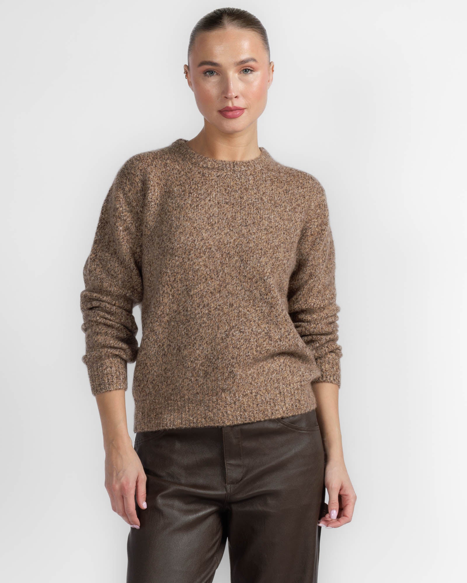 Mini Sweater