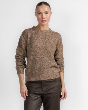 Mini Sweater