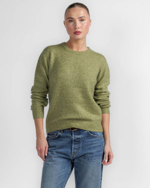 Mini Sweater
