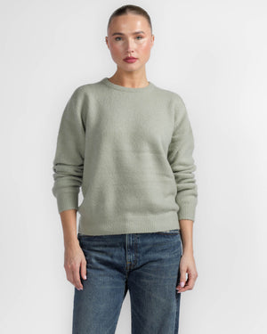 Mini Sweater