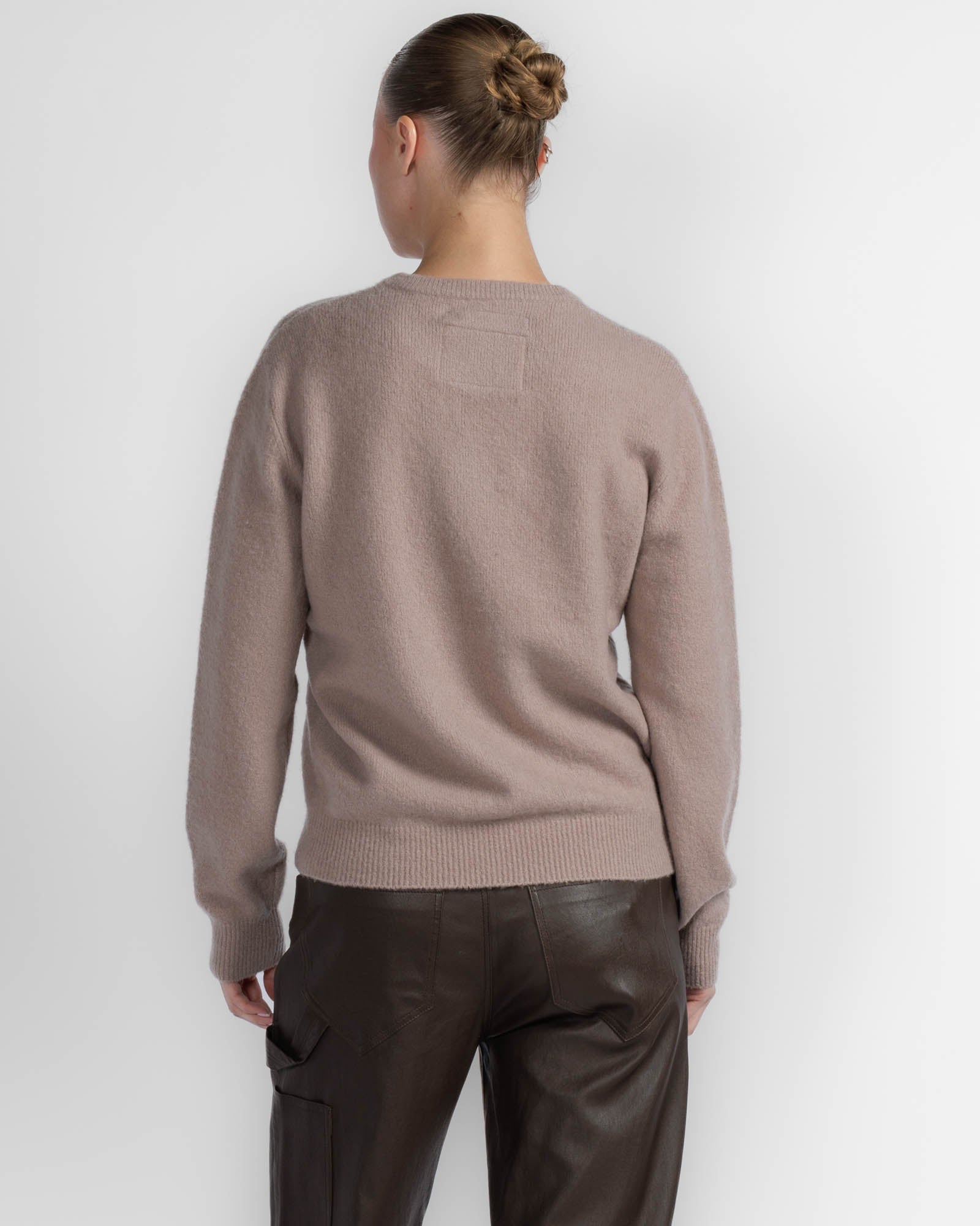 Mini Sweater