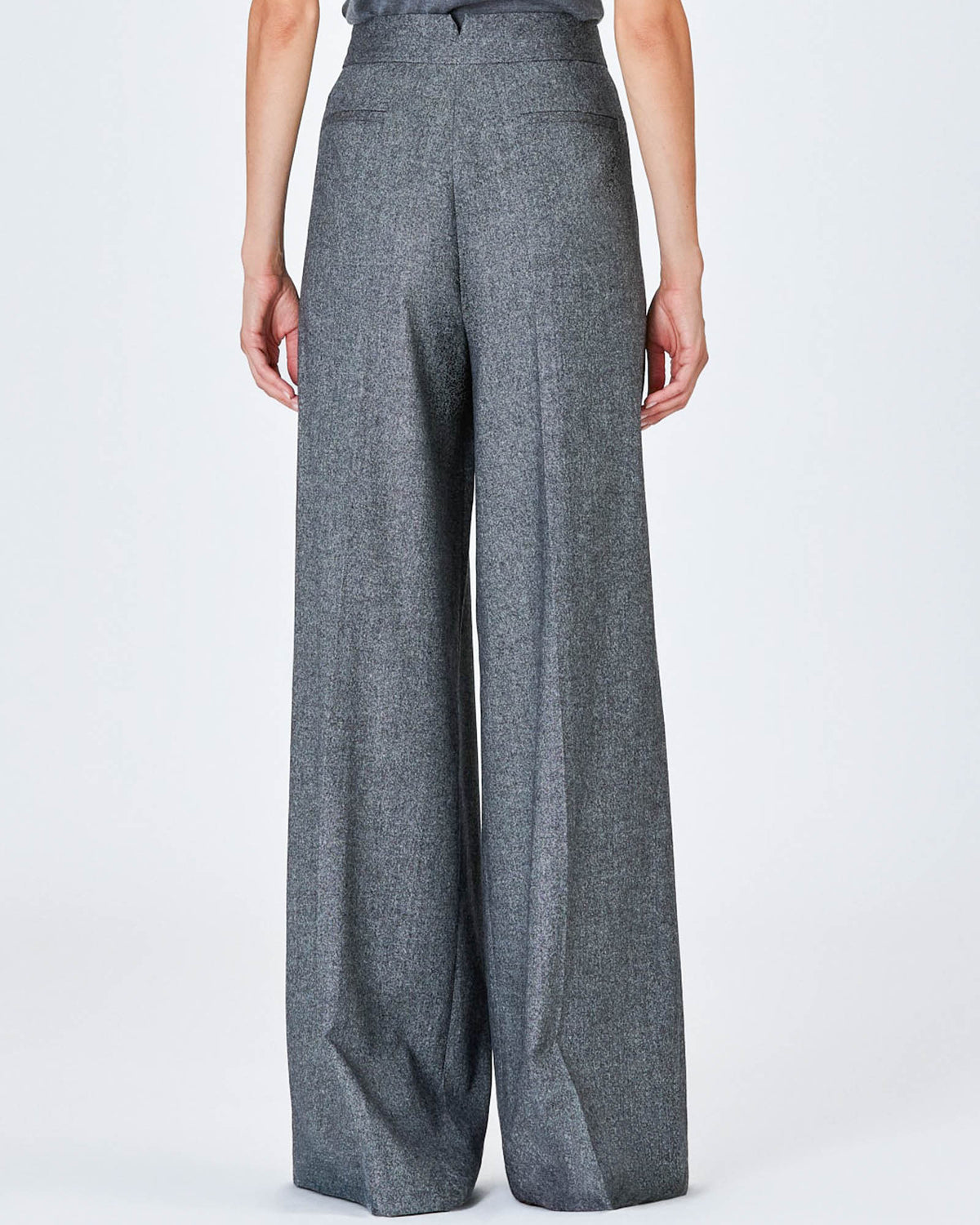 Bogart Trousers