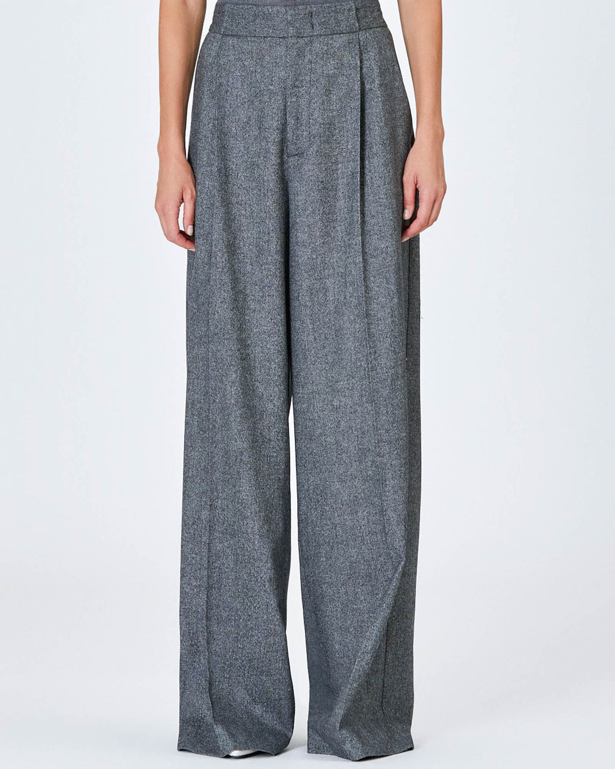 Bogart Trousers