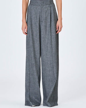 Bogart Trousers