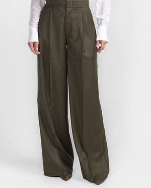 Bogart Trousers