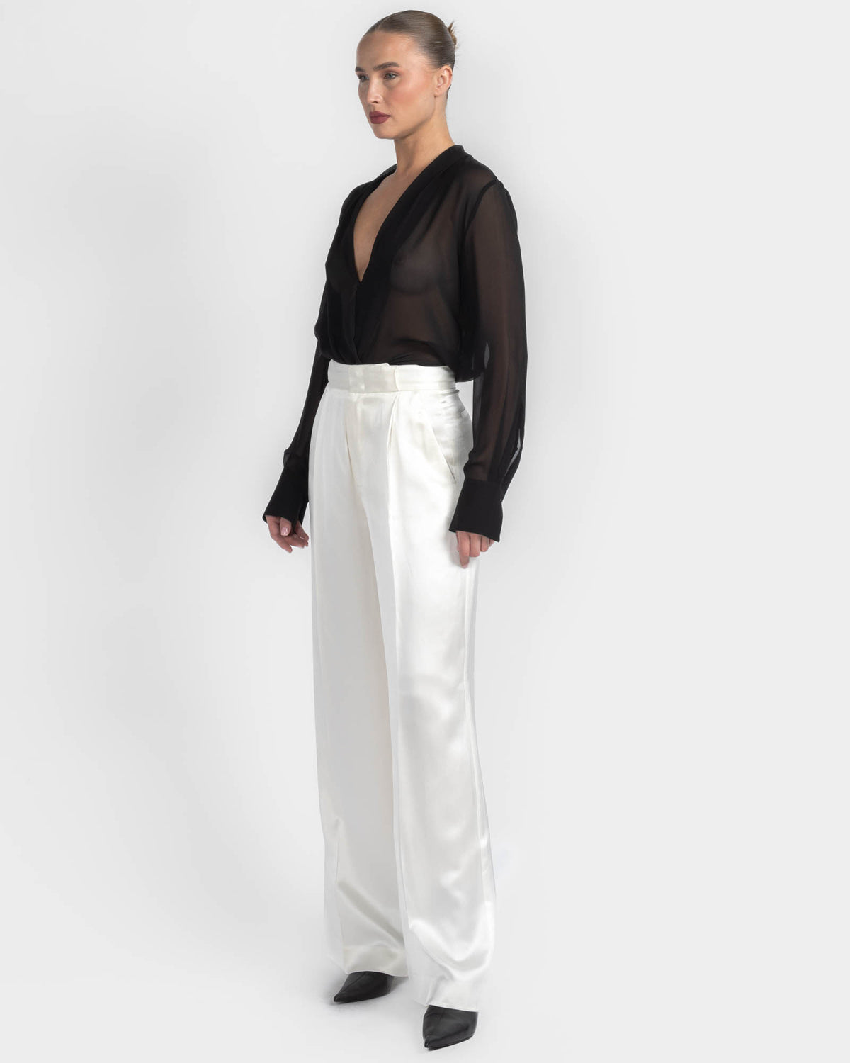 Bogart Trousers
