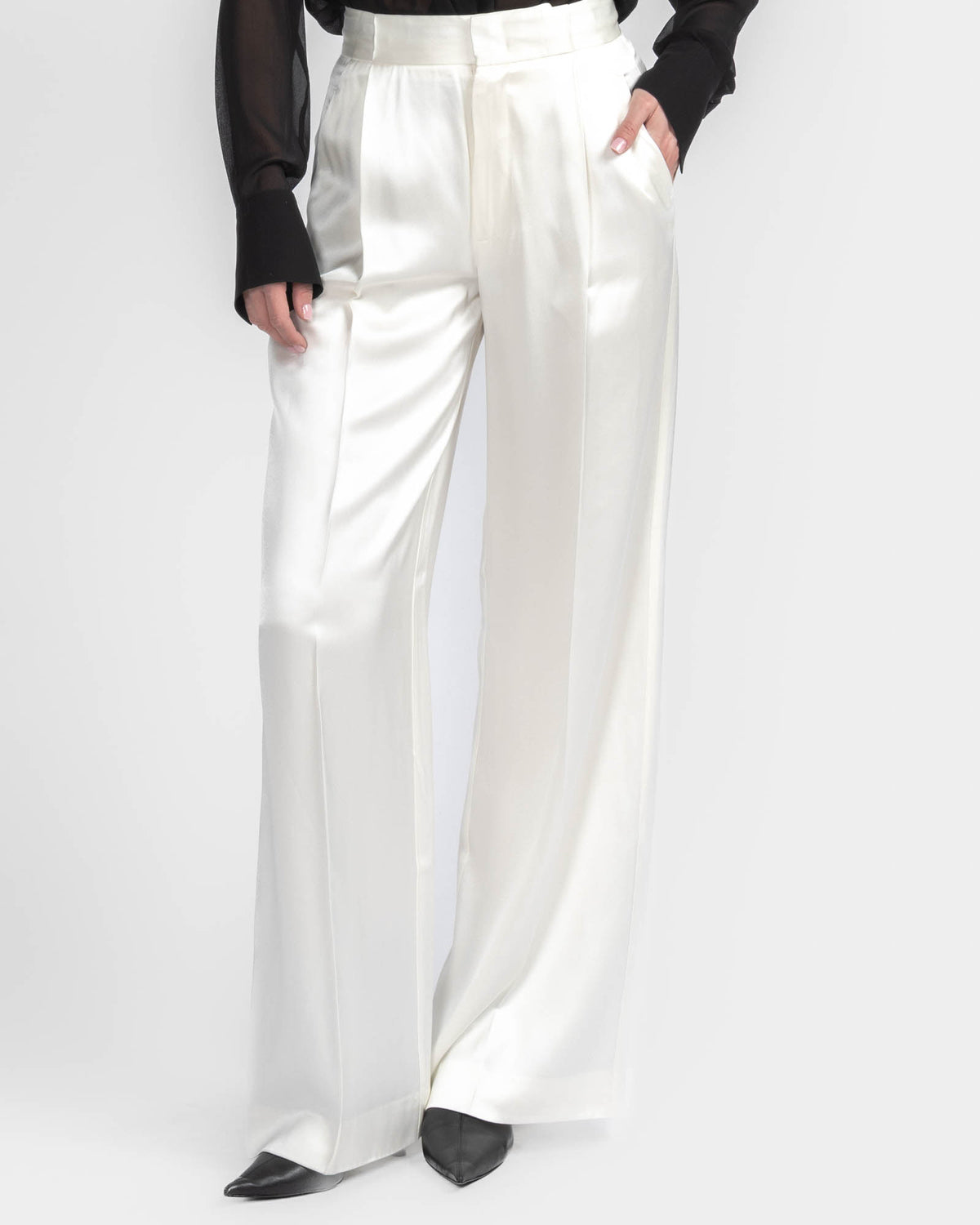 Bogart Trousers