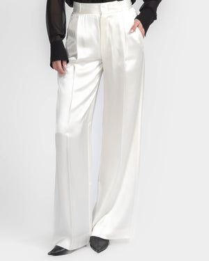 Bogart Trousers