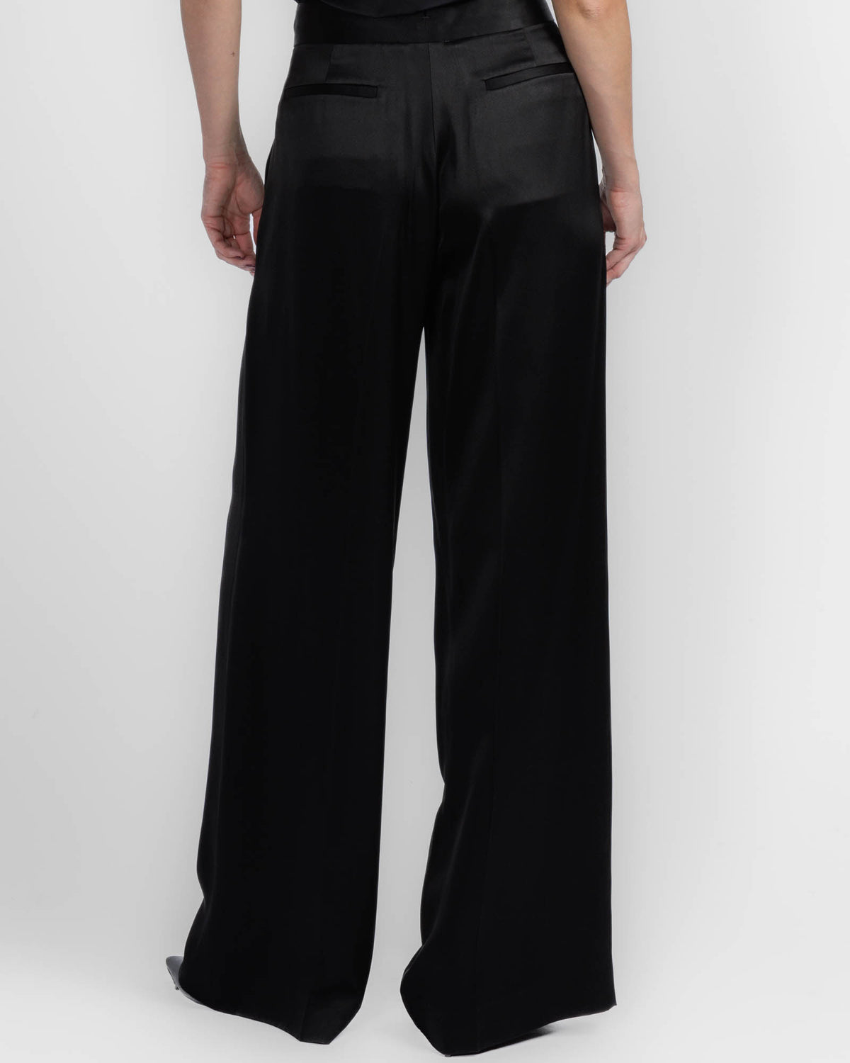 Bogart Trousers
