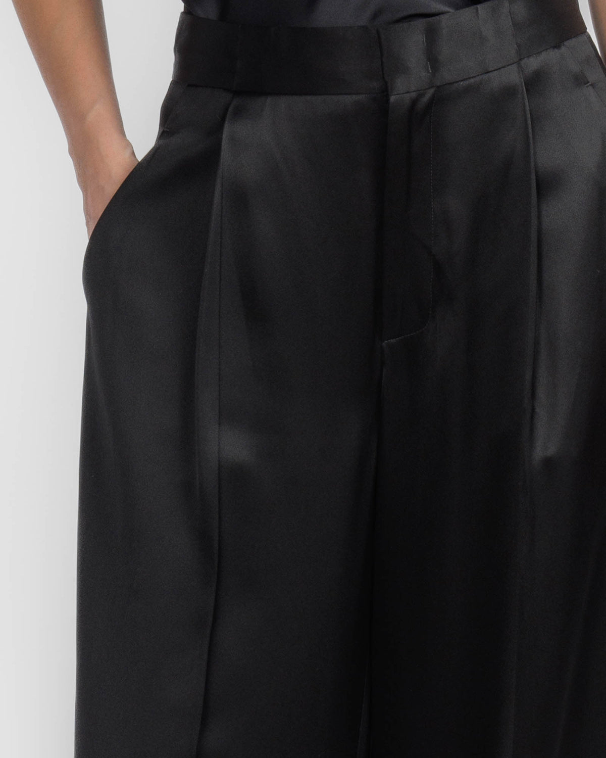 Bogart Trousers