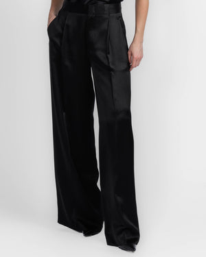 Bogart Trousers