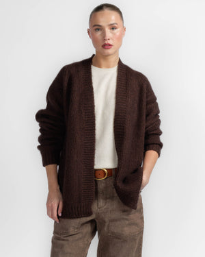 Bf Cardigan