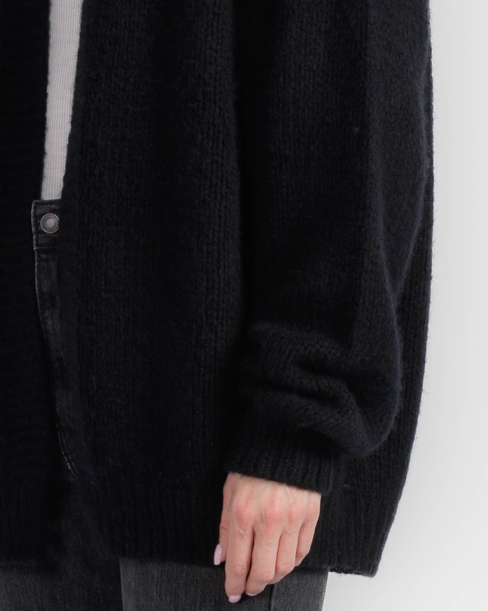 Bf Cardigan