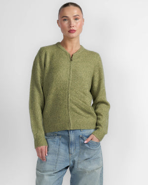 Mini Bomber