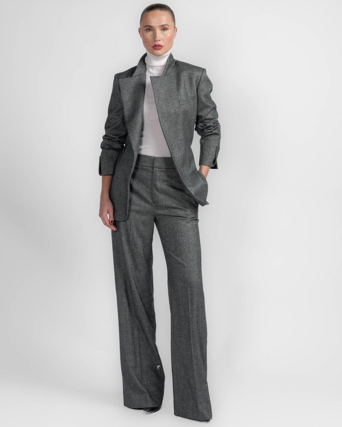 Lauren Jacket